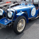 Illustration for article titled The 2015 VSCC Hawthorn Memorial Trophies Meeting In Photos
